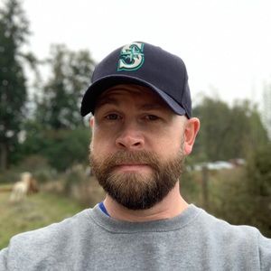 Meet your Posher, Stephen